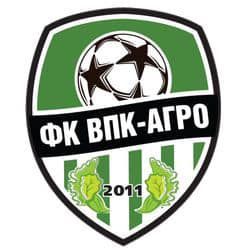 ВПК-Агро