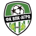 ВПК-Агро