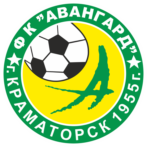 Авангард-2