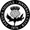 Партік Тісл