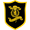Ливингстон