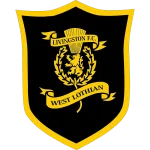 Лівінгстон