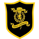 Ливингстон