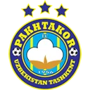 Пахтакор