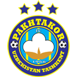 Пахтакор