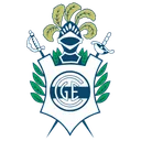 Хімнасія Ла-Плата*