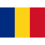 Румыния U-21