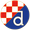 Динамо Загреб U-19