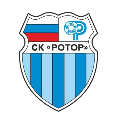 Ротор