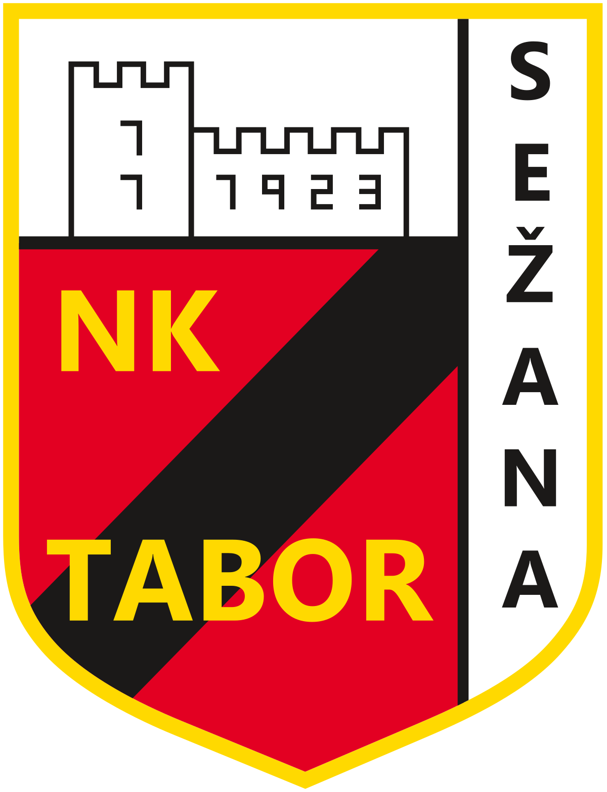 Табор