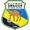 Каспий*