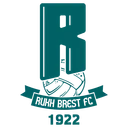 Рух Брест*
