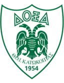 Докса Катокопиас