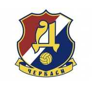 Дніпро Черкаси