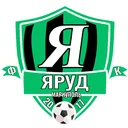 ФСК Мариуполь (Яруд)