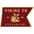 Викинг