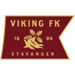 Вікінг