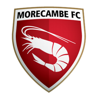 Моркам