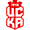 ЦСКА 1948 София