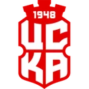 ЦСКА 1948 София