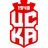 ЦСКА 1948 Софія