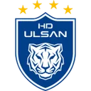 Ульсан Хёндэ*