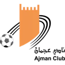 Аджман