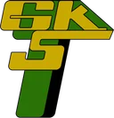 Гурник Ленчна