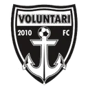 Волунтари