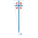 Католицький університет