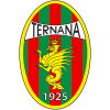 Тернана