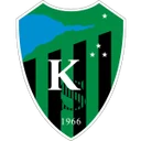 Коджаэлиспор