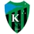 Коджаеліспор