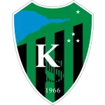 Коджаеліспор