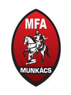 Мункач