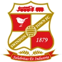 Свіндон Таун