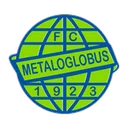 Металоглобус*