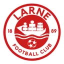 Ларн