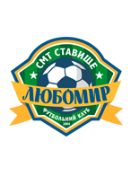 Любомир