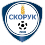 Скорук