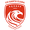 Санта-Клара