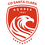 Санта-Клара
