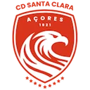 Санта-Клара