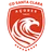 Санта-Клара
