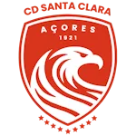 Санта-Клара