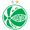 Жувентуде