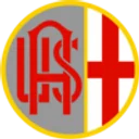 Алессандрія