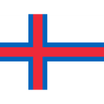 Фарерские острова U-21