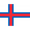 Фарерские острова U-21