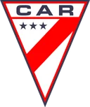 Олвейс Реді